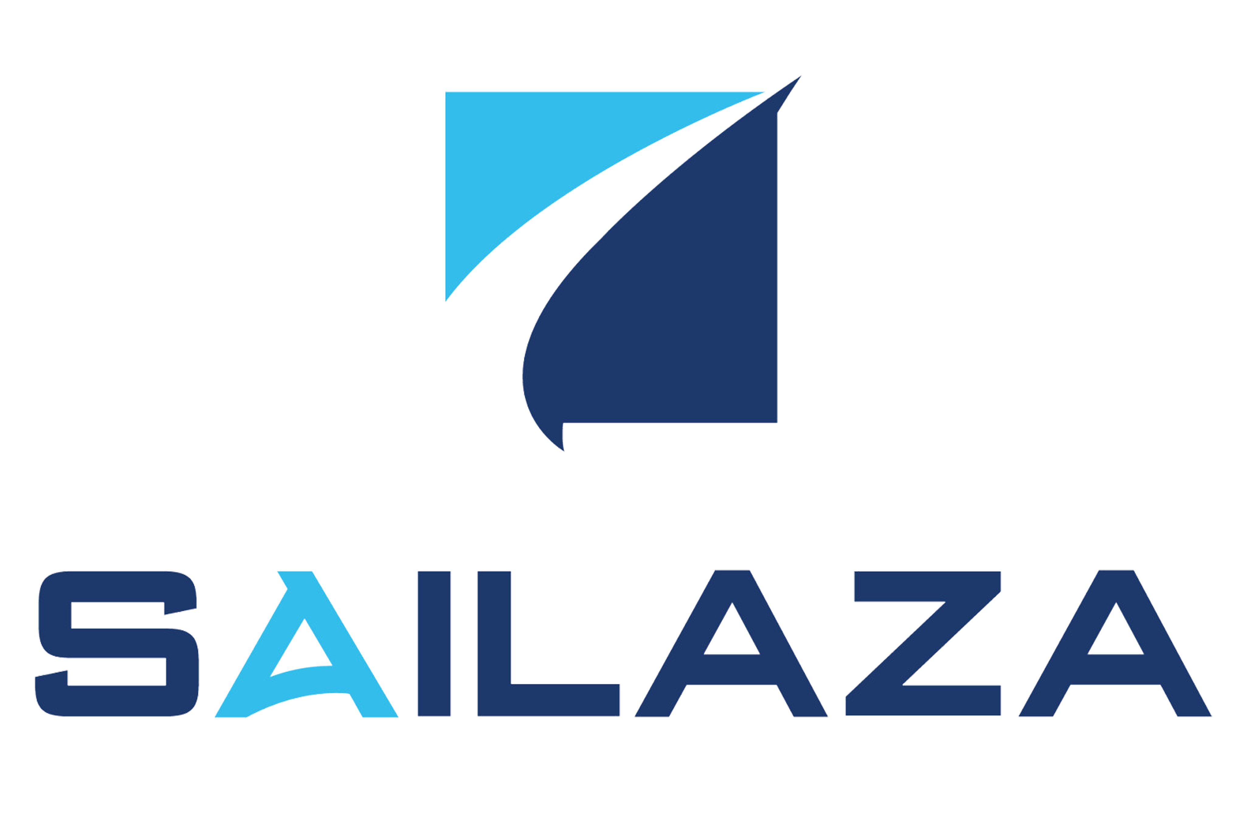 Sailaza